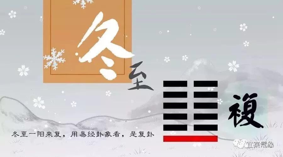 六爻梅花易卦例精解 pdf_六爻梅花易卦例精解_复卦易安居解