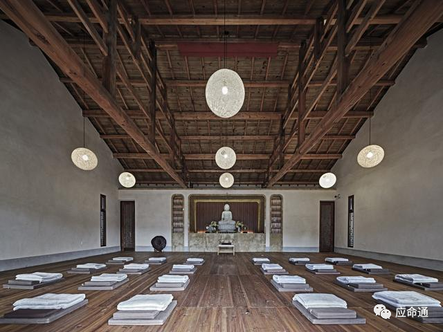 损卦变临卦 婚姻_临卦变复卦求财运_地泽临卦详解财运