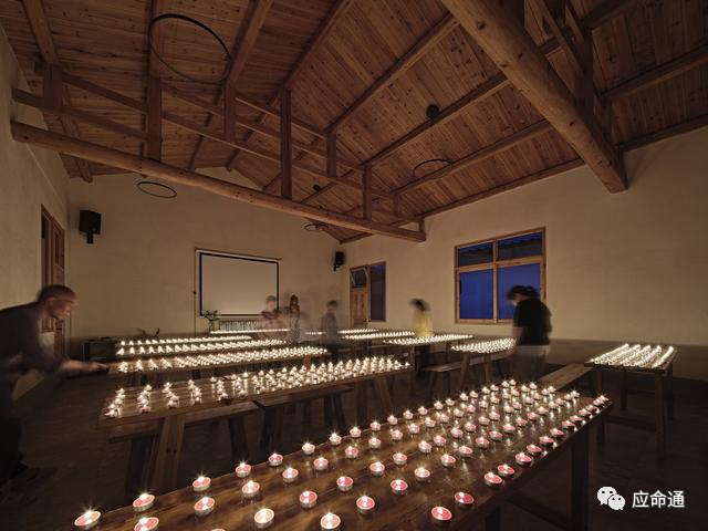 损卦变临卦 婚姻_临卦变复卦求财运_地泽临卦详解财运