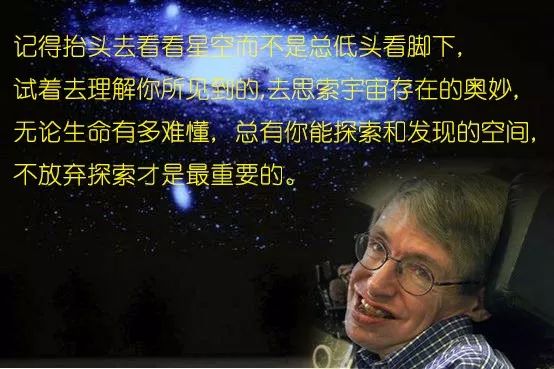 复卦变屯卦婚姻_地雷复卦变水雷屯卦婚恋_复卦四爻疾病