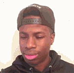 风水堂：成语“错综复杂”的关系