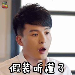 颐卦变卦本卦复卦_主卦地山谦变卦卦雷火丰卦婚姻_天风姤卦变卦火风鼎