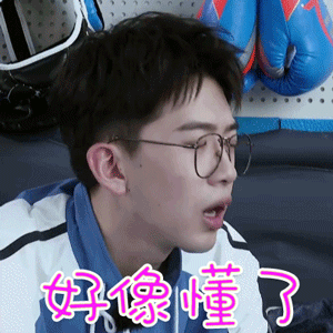 主卦地山谦变卦卦雷火丰卦婚姻_颐卦变卦本卦复卦_天风姤卦变卦火风鼎