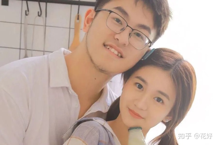 泽火革卦是吉卦么_泽火革卦分手看复合_泽火革泽雷随问复合