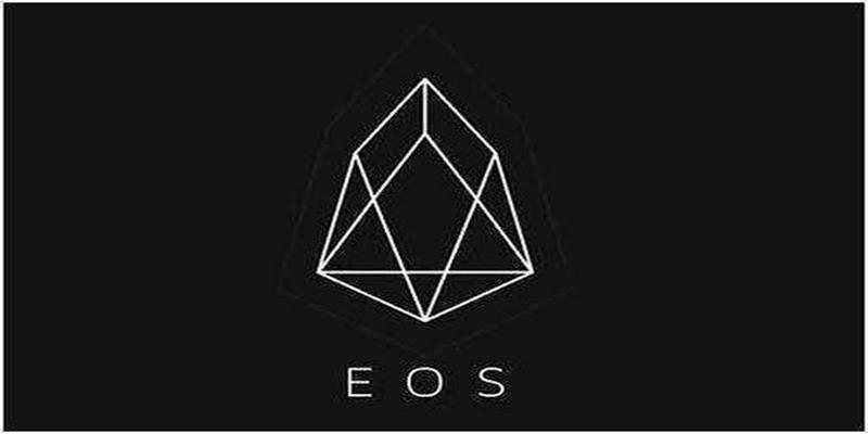 梅花易数泽火革卦详解(周易梅花易数预测数字货币)