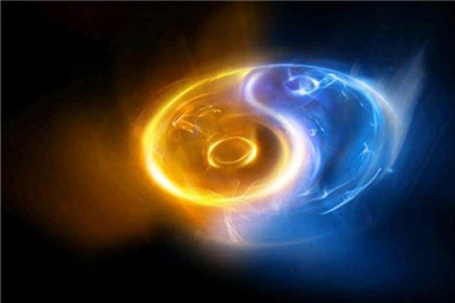 如果占卦测恋情占得山地剥变艮为山，两人是无缘吗？