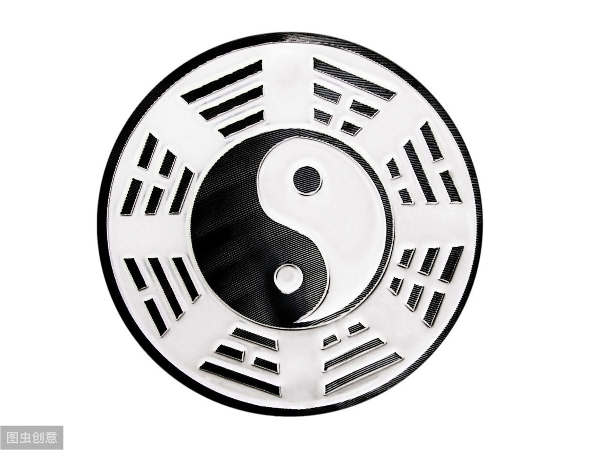 天人感应，心诚则灵