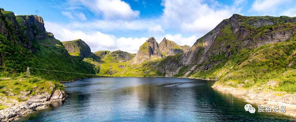 坤艮卦是什么卦_谦卦变艮卦_艮卦六五爻