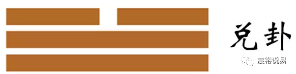 谦卦变艮卦_艮卦六五爻_坤艮卦是什么卦