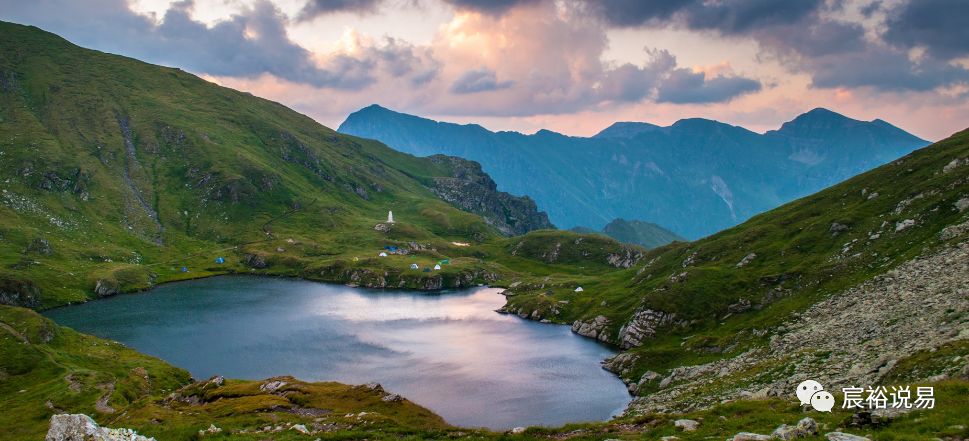 坤艮卦是什么卦_谦卦变艮卦_艮卦六五爻