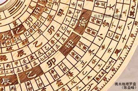 艮卦的人物特性_艮卦体质性格_艮卦性格