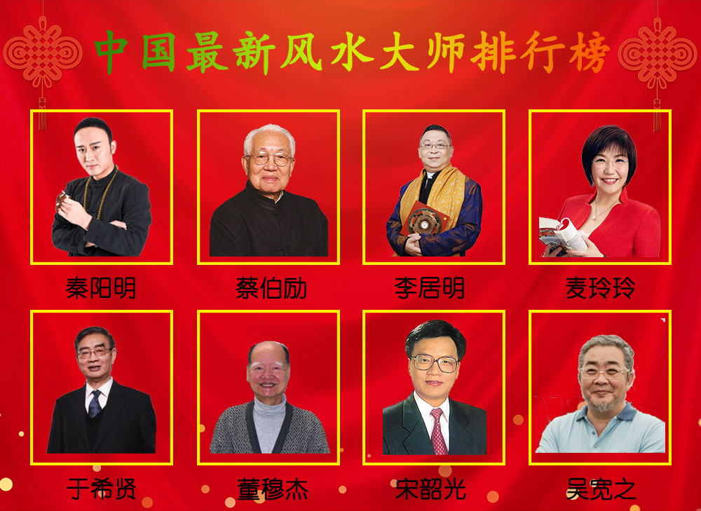 艮卦体质性格_艮卦的人物性格_艮卦人物性格