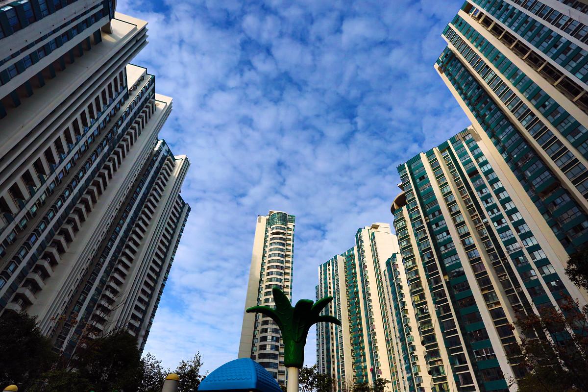 一下大型厂房办公室装修注意哪些风水问题？