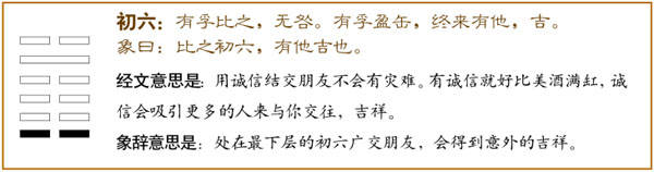 天风姤卦变卦火风鼎_天风姤卦详解考试_天风姤卦什么意思