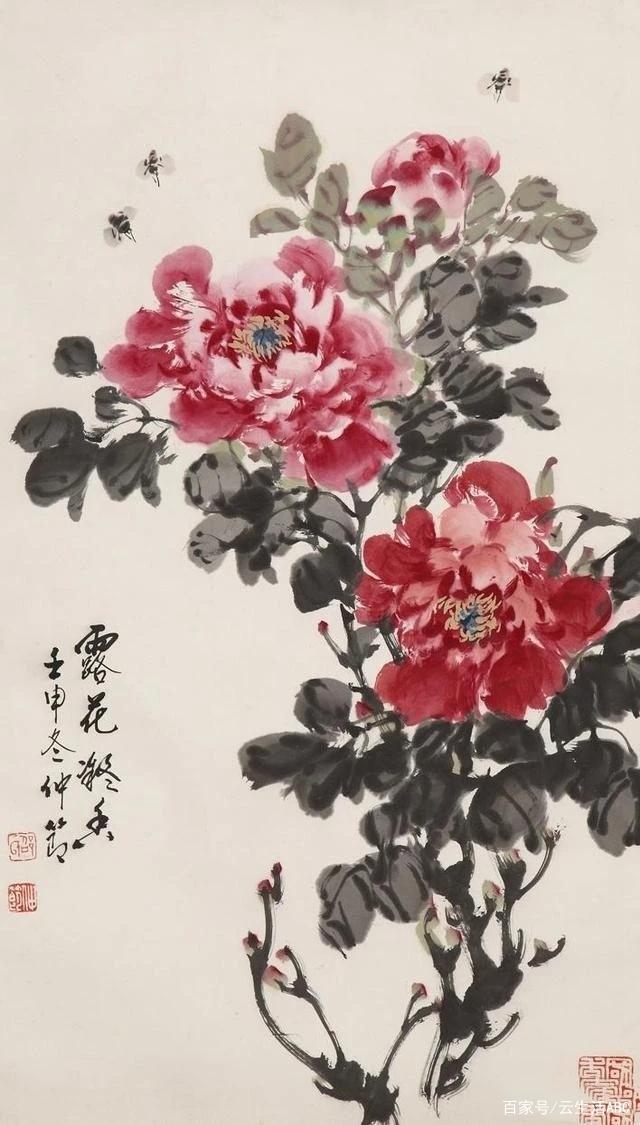 乾为天变天风姤卦详解_天风姤卦是好卦吗_天风姤乾为天