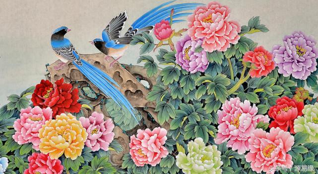 乾为天变天风姤卦详解_天风姤卦是好卦吗_天风姤乾为天