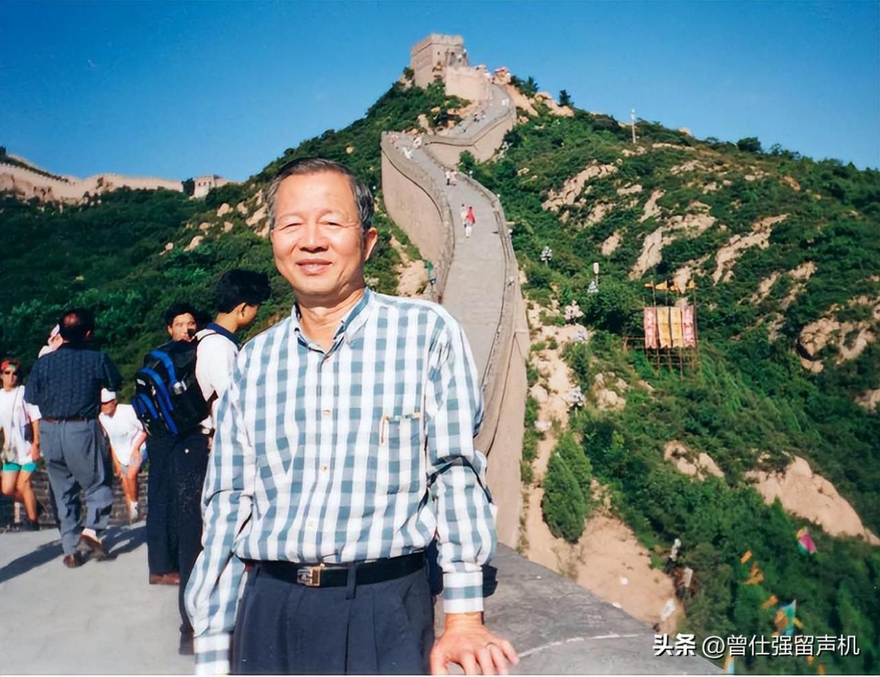 共2800字，深度阅读需8分钟，受益终生