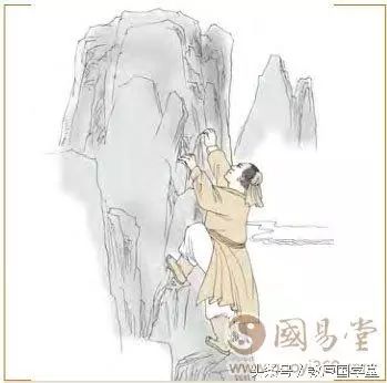 女性卜天风姤卦问事业_姤卦易经六十四卦详解查询_姤卦事业