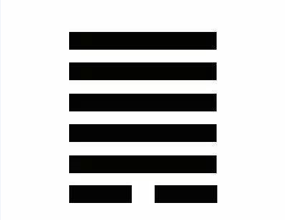 天风姤卦问事业_天风姤卦什么意思_六爻天风姤卦