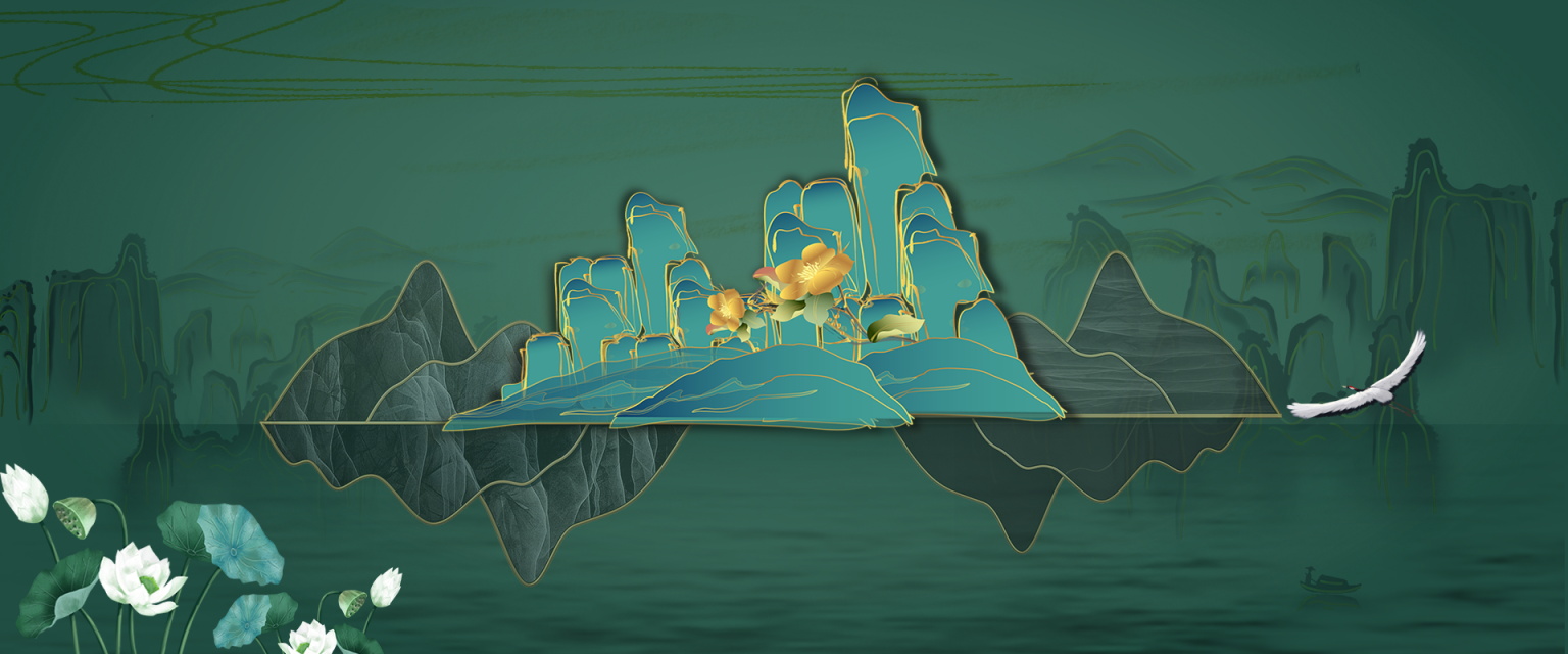 六十四卦中，天风垢卦是一种不大吉祥的卦象