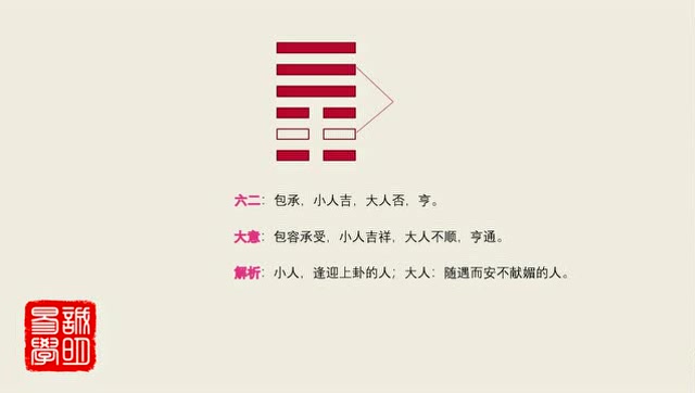 6万阅字体四十三、夬卦是《易经》六十四的第四十三卦