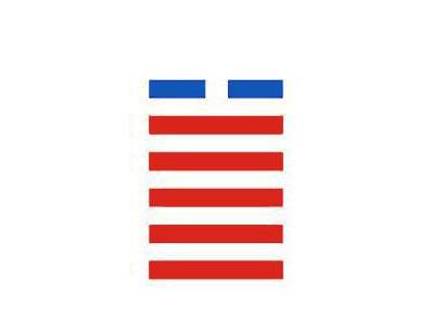 泽天夬卦在易经占卜中的应用有哪些？