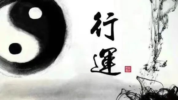 天地否卦问感情发展_否卦变观卦感情_否卦变谦卦