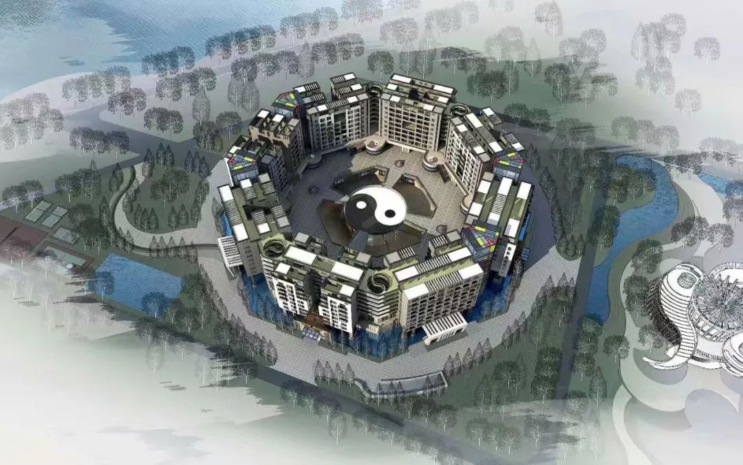 天地否卦问感情发展_否卦变观卦感情_否卦变谦卦