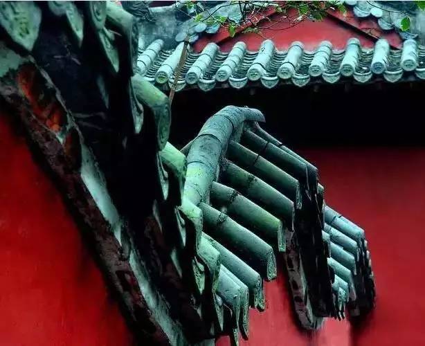 否卦变豫卦测爱情_否卦变豫卦 婚姻_否卦变观卦感情