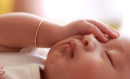 圣卦阴卦阳卦什么意思_观卦图片_观卦代表什么