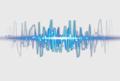 风水堂：皇极起例卦之四象