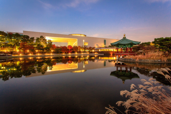 观卦的外互卦是_观卦的互卦_观光最早出现于周易观卦