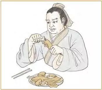 观卦的外互卦是_观卦怎么读音_国易堂观卦