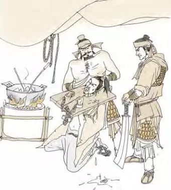 观卦怎么读音_观卦的外互卦是_国易堂观卦