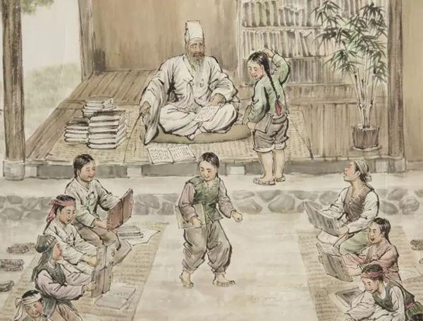 观卦五爻感情_爻卦_风水涣卦两爻动
