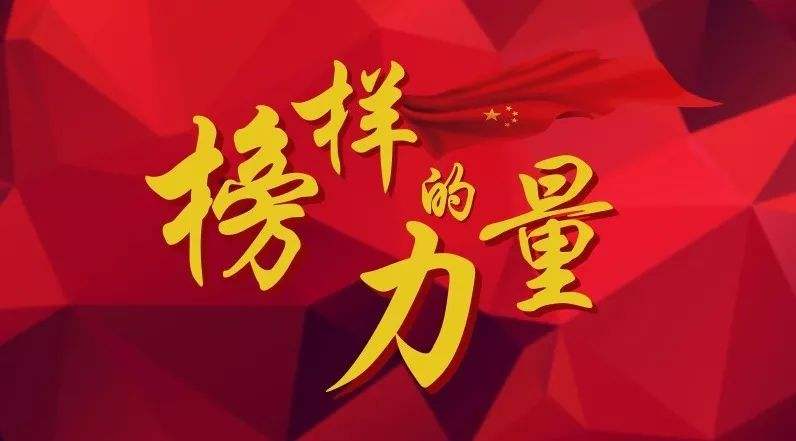 爻卦_观卦五爻感情_风水涣卦两爻动