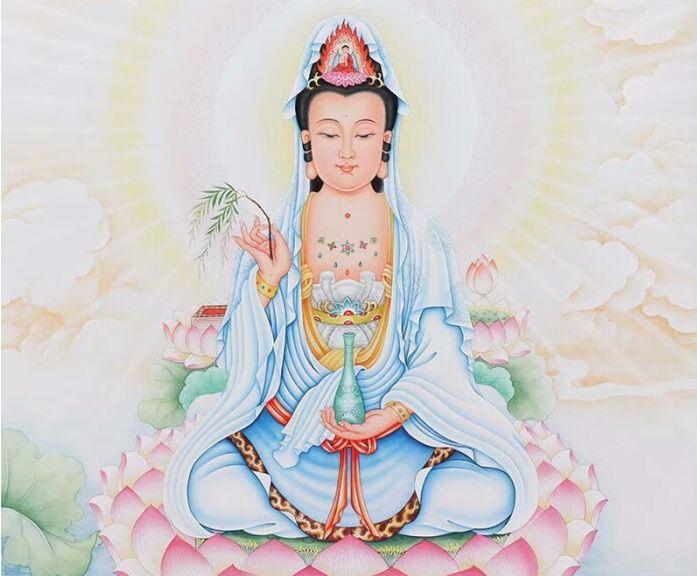 风水涣卦两爻动_观卦五爻感情_爻卦