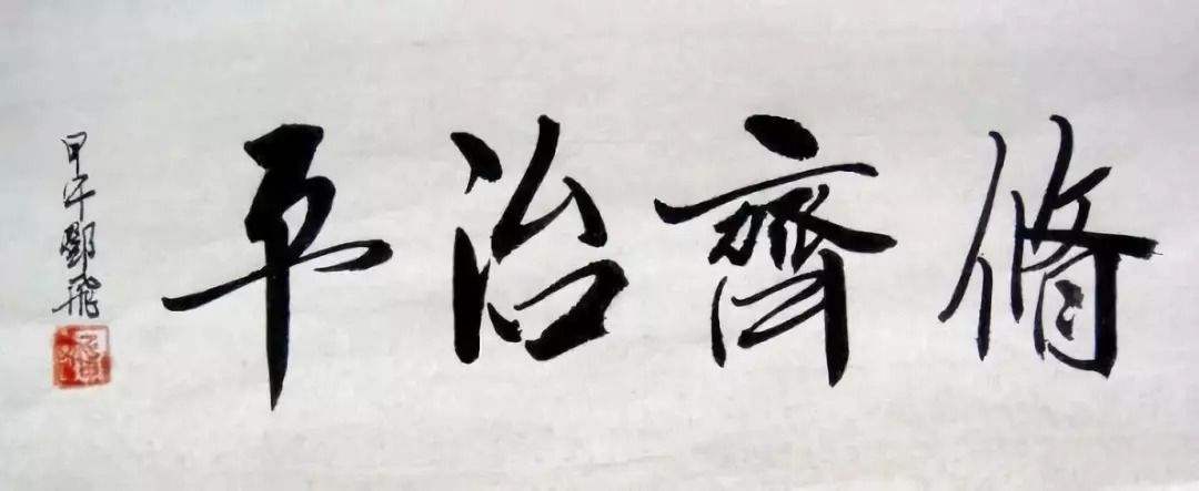观卦五爻感情_爻卦_风水涣卦两爻动