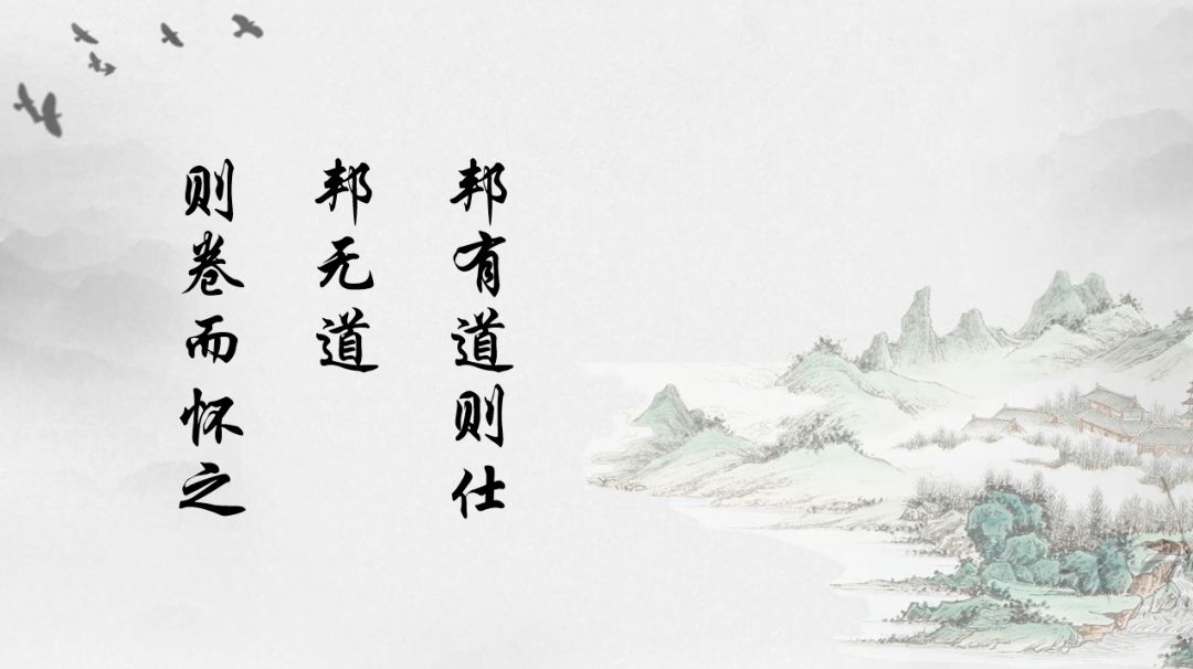 爻卦_风水涣卦两爻动_观卦五爻感情