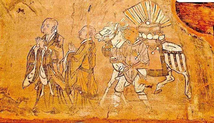 风水涣卦两爻动_观卦五爻感情_爻卦