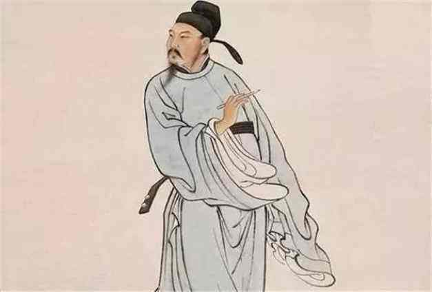 观卦五爻感情_爻卦_风水涣卦两爻动