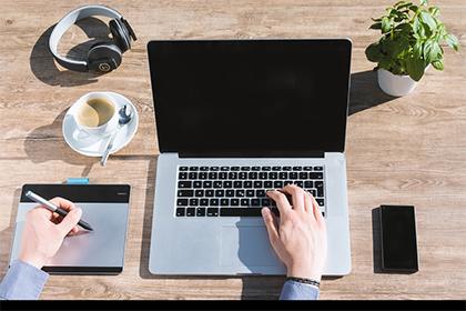 风水堂：变动工作还是要慎重考虑