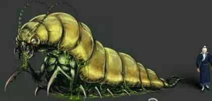 山风蛊卦 恋情婚姻_山风蛊卦卦辞_山风蛊卦感情