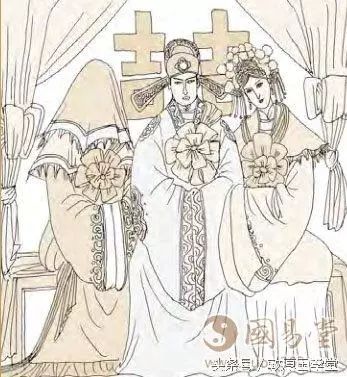 归妹卦事业_大壮卦变归妹卦问感情_归妹卦恋情