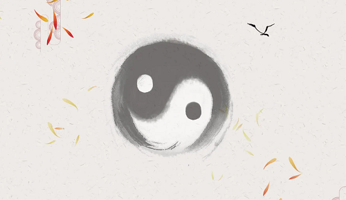 归妹归妹卦预示着什么?