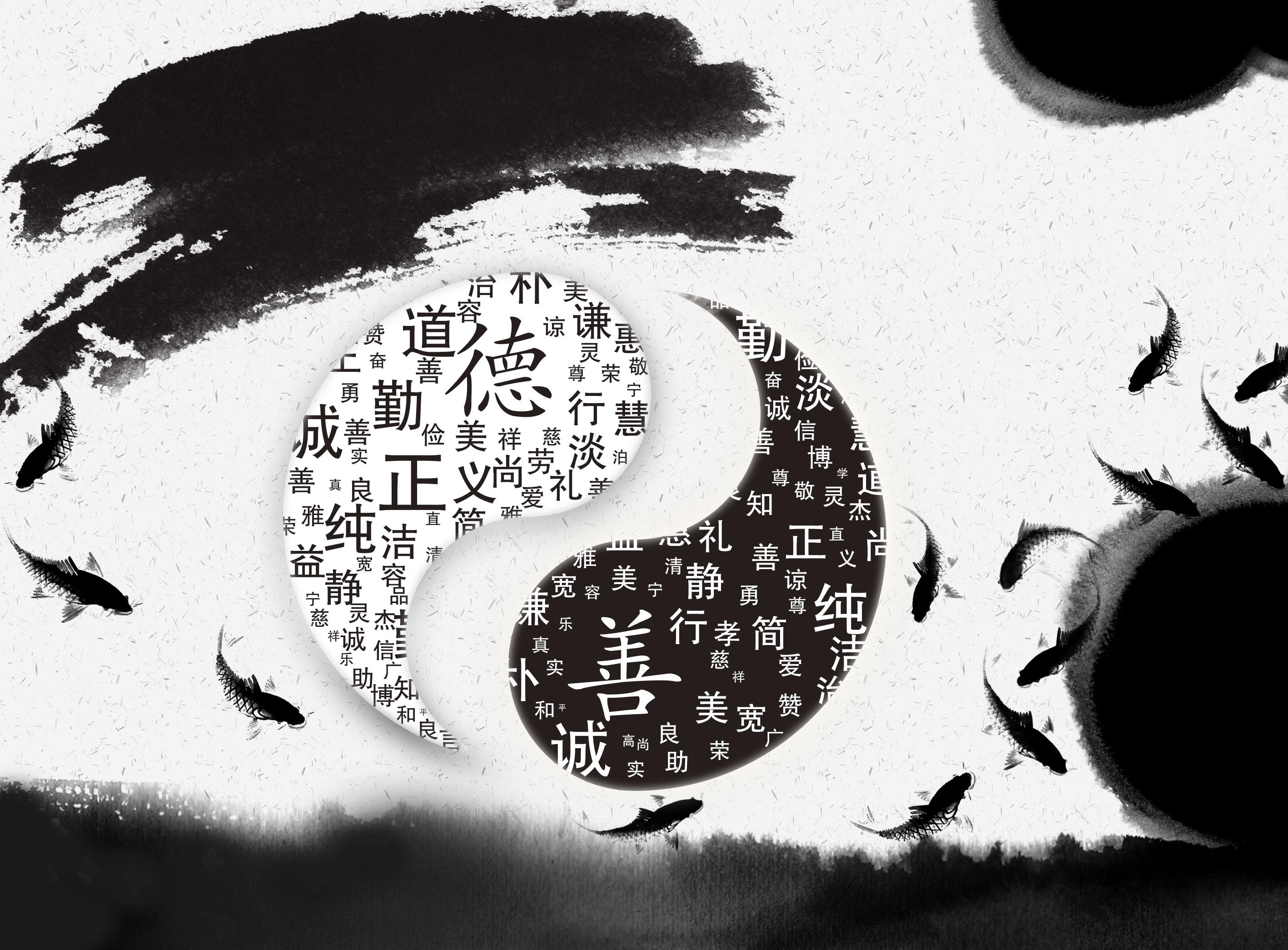 雷泽归妹卦预示什么_雷泽归妹卦(周易)_大壮卦变归妹卦