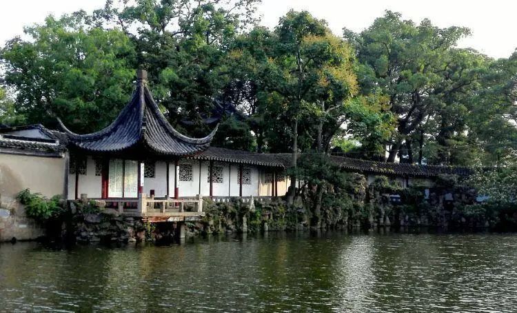 临卦变卦_临卦变泰卦测感情_归妹卦变临卦测感情