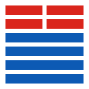 周易算命大壮卦详解，周易64卦大壮详解