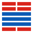 周易六十四卦第32象曰鱼翁寻鱼运气好