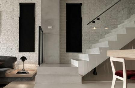 想学算卦从哪本书入手想自学摇卦算命看风水需要看什么书